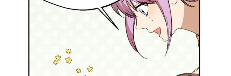 Read Carefully Choosing a Husband chapter 73 image 79 on Lezhin