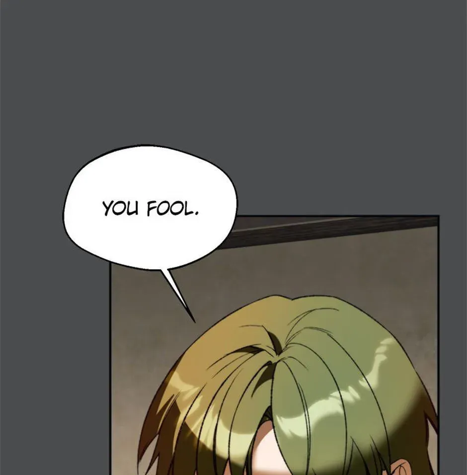 Read Carefully Choosing a Husband chapter 73 image 8 on Lezhin