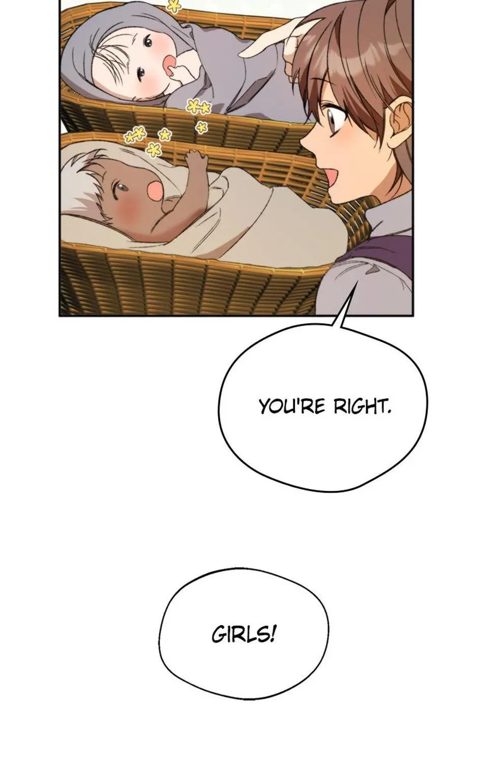 Read Carefully Choosing a Husband chapter 73 image 80 on Lezhin