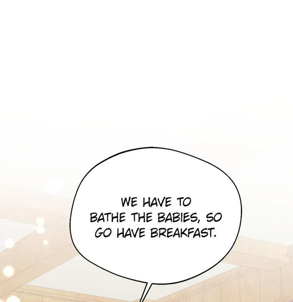 Read Carefully Choosing a Husband chapter 73 image 82 on Lezhin