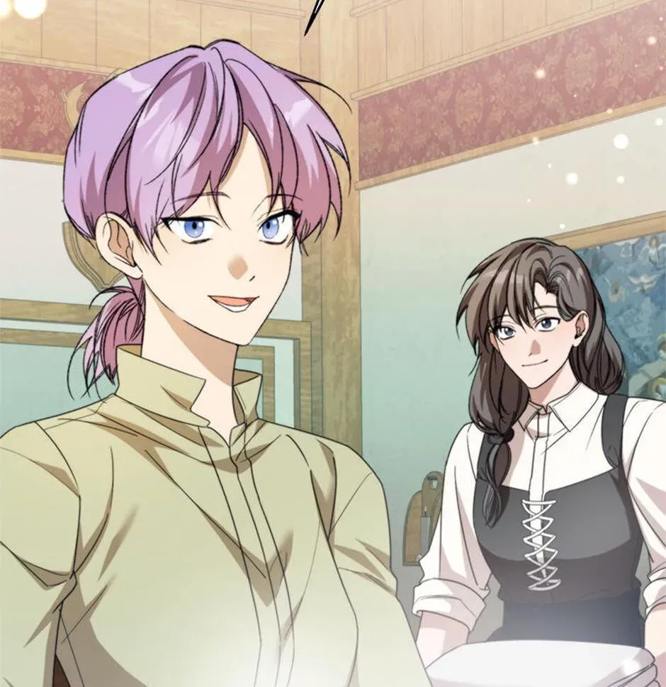Read Carefully Choosing a Husband chapter 73 image 83 on Lezhin