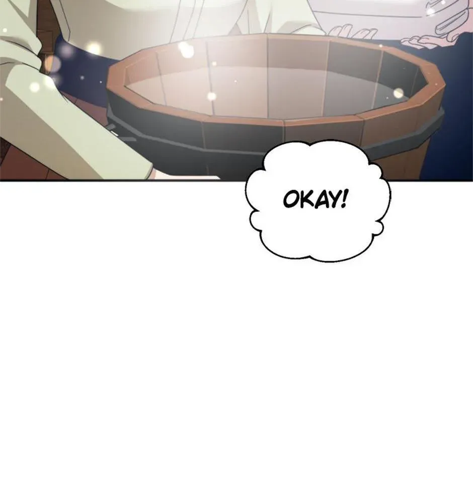 Read Carefully Choosing a Husband chapter 73 image 84 on Lezhin