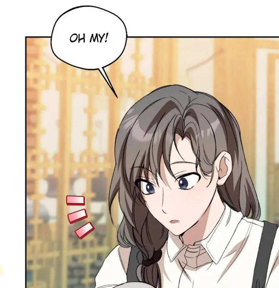 Read Carefully Choosing a Husband chapter 73 image 85 on Lezhin