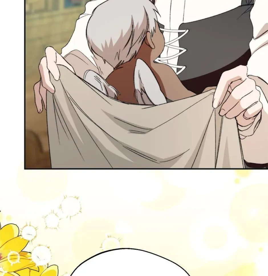 Read Carefully Choosing a Husband chapter 73 image 86 on Lezhin