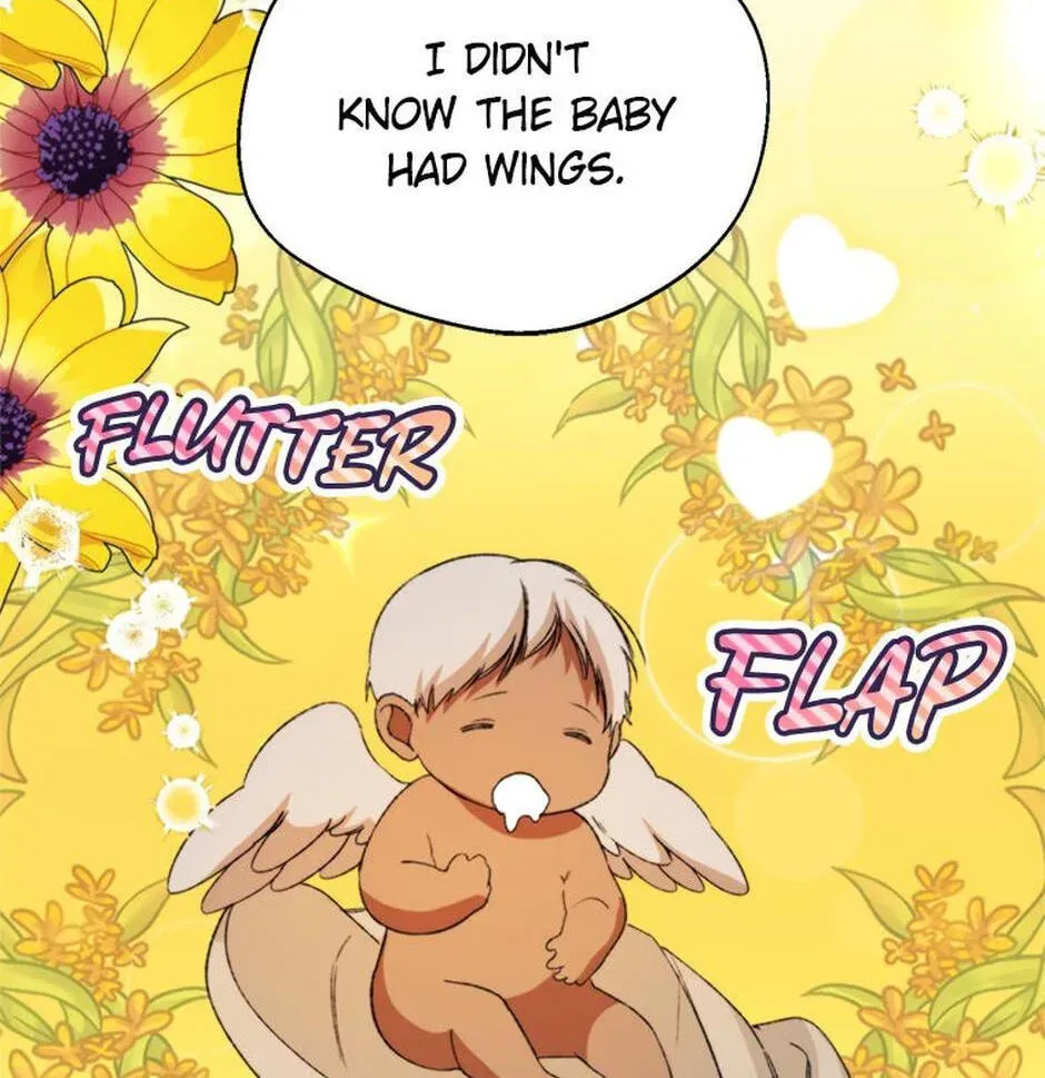 Read Carefully Choosing a Husband chapter 73 image 87 on Lezhin