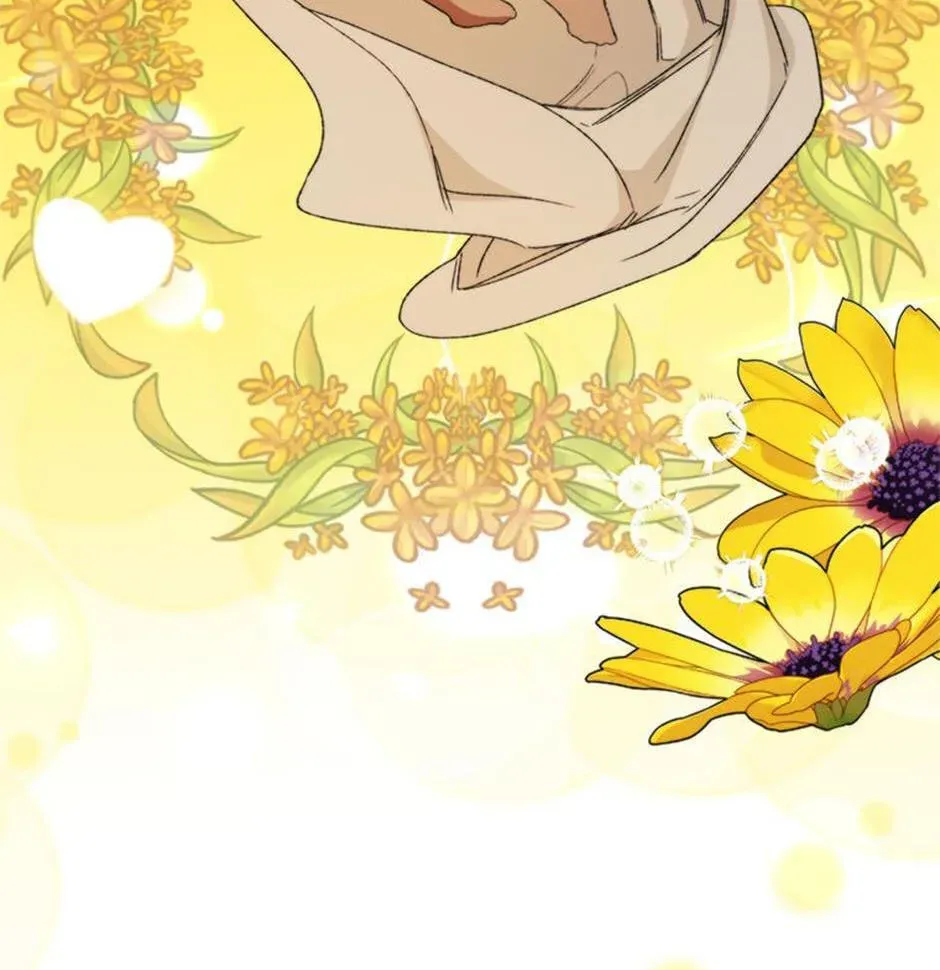 Read Carefully Choosing a Husband chapter 73 image 88 on Lezhin
