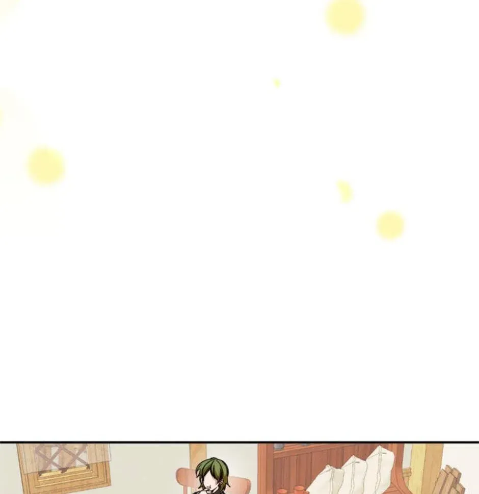 Read Carefully Choosing a Husband chapter 73 image 89 on Lezhin