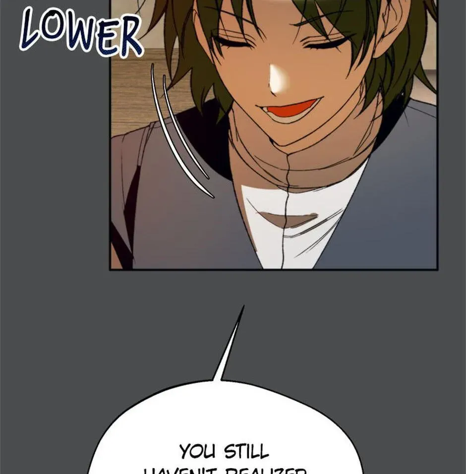 Read Carefully Choosing a Husband chapter 73 image 9 on Lezhin