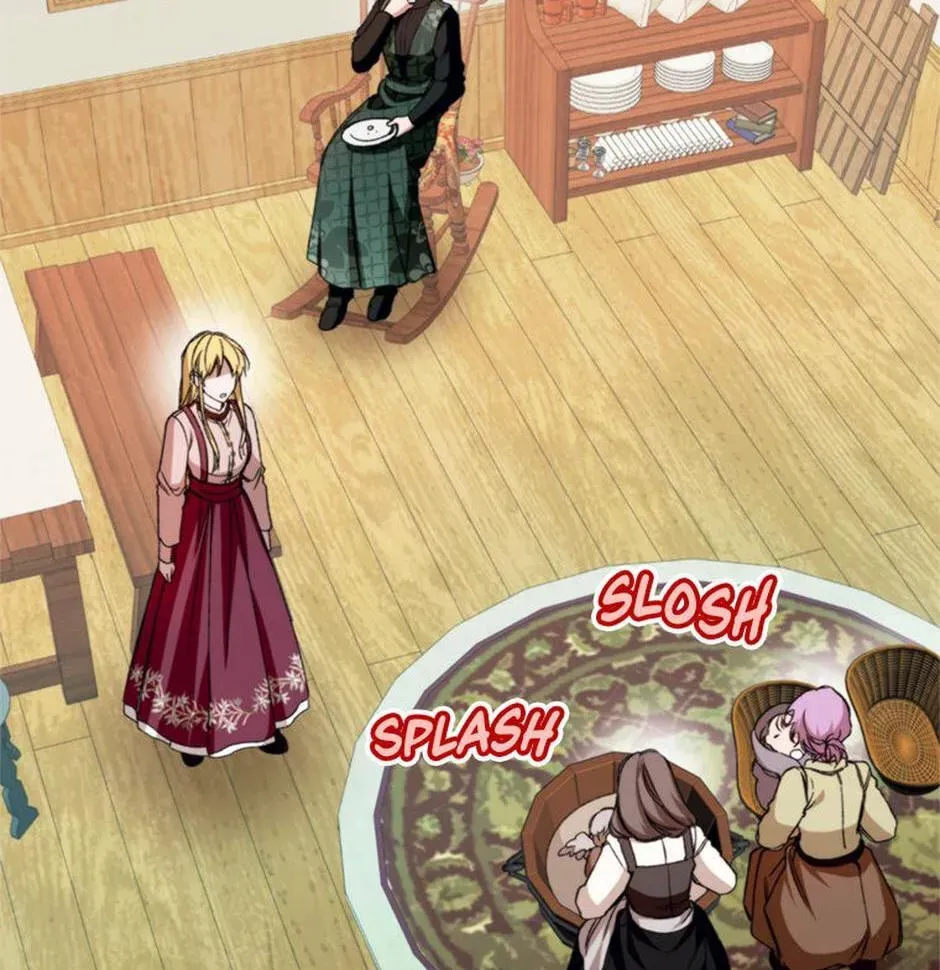 Read Carefully Choosing a Husband chapter 73 image 90 on Lezhin