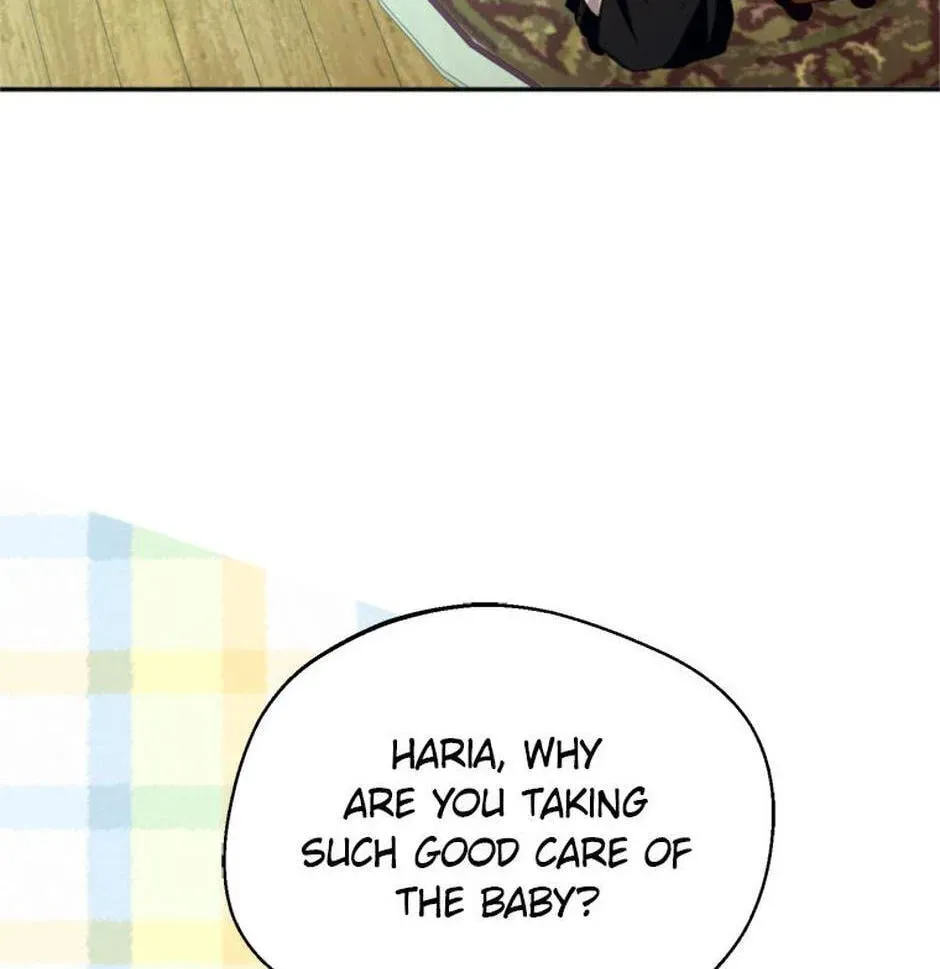 Read Carefully Choosing a Husband chapter 73 image 91 on Lezhin