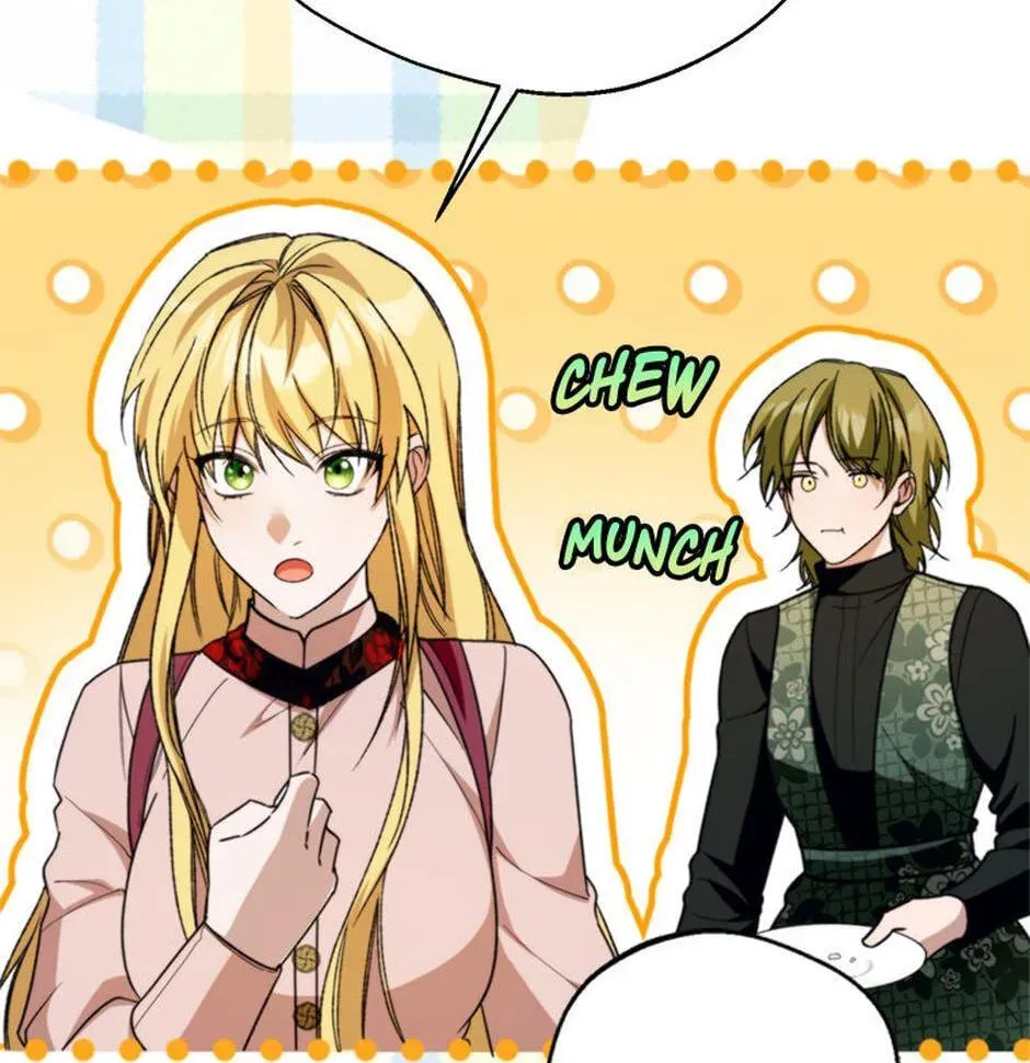 Read Carefully Choosing a Husband chapter 73 image 92 on Lezhin