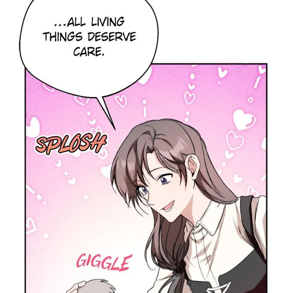 Read Carefully Choosing a Husband chapter 73 image 94 on Lezhin