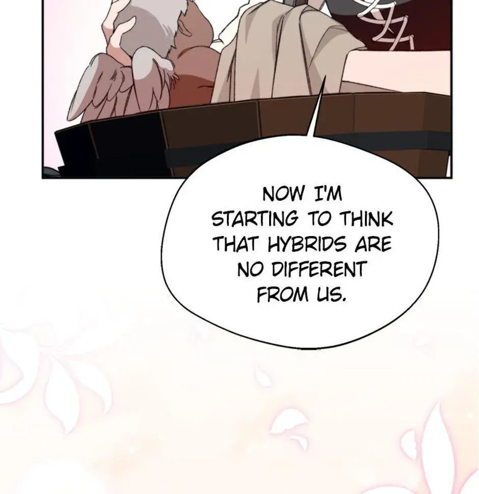 Read Carefully Choosing a Husband chapter 73 image 95 on Lezhin