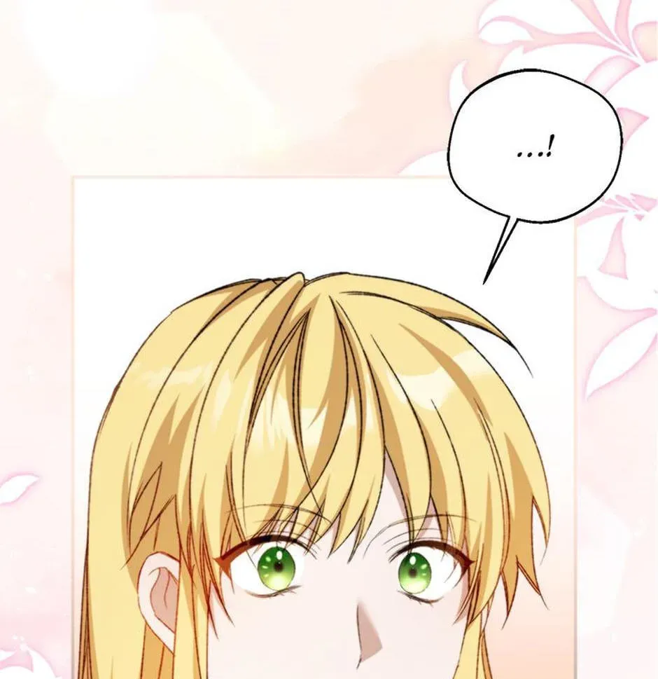 Read Carefully Choosing a Husband chapter 73 image 96 on Lezhin
