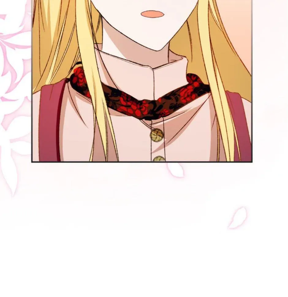 Read Carefully Choosing a Husband chapter 73 image 97 on Lezhin