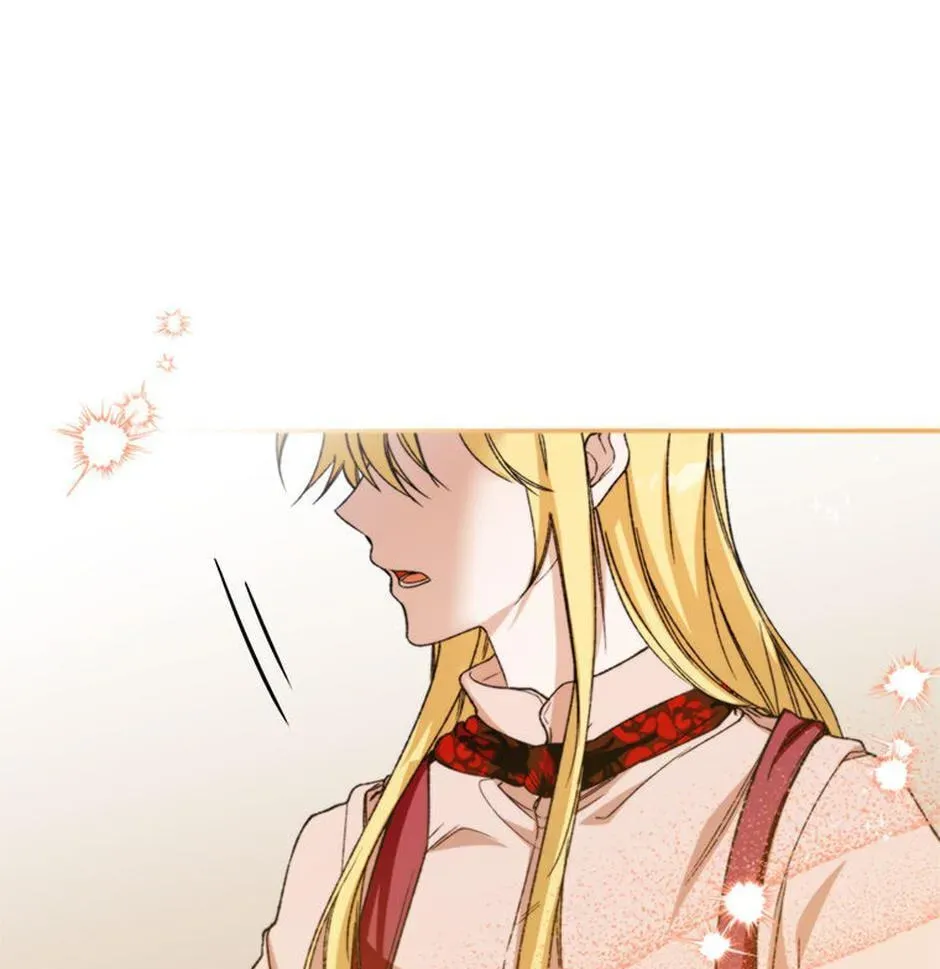 Read Carefully Choosing a Husband chapter 73 image 98 on Lezhin