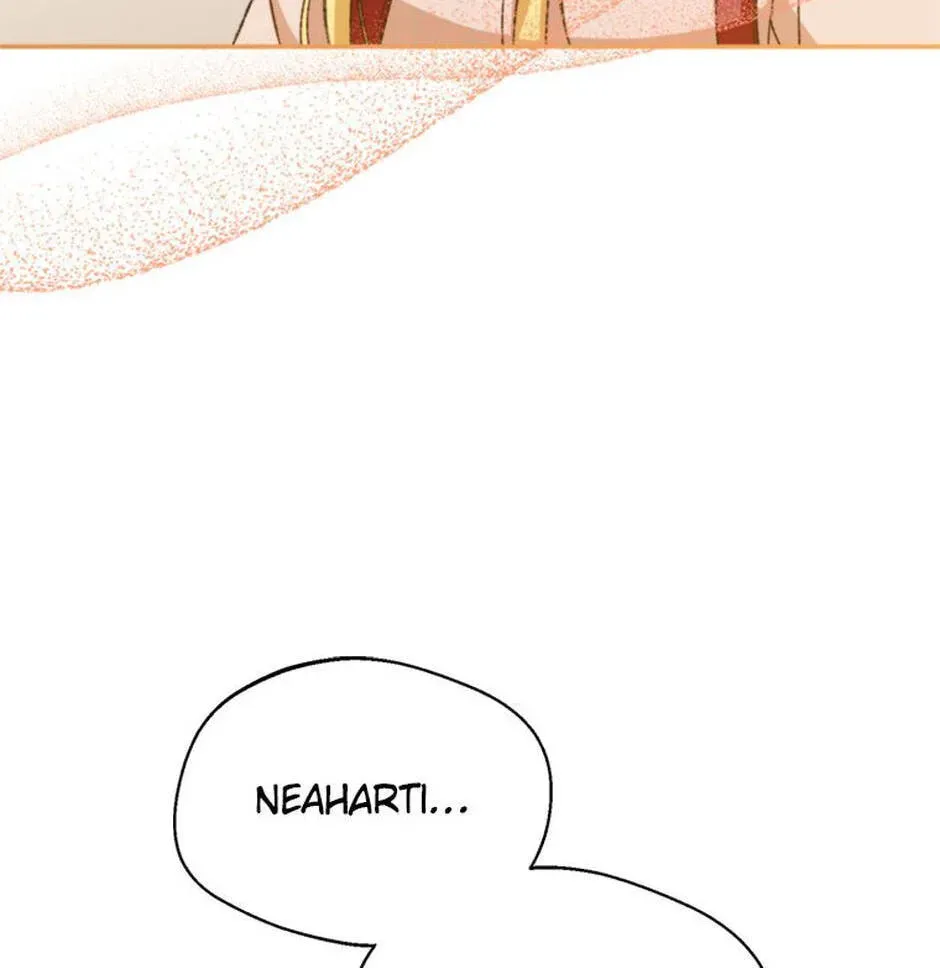 Read Carefully Choosing a Husband chapter 73 image 99 on Lezhin