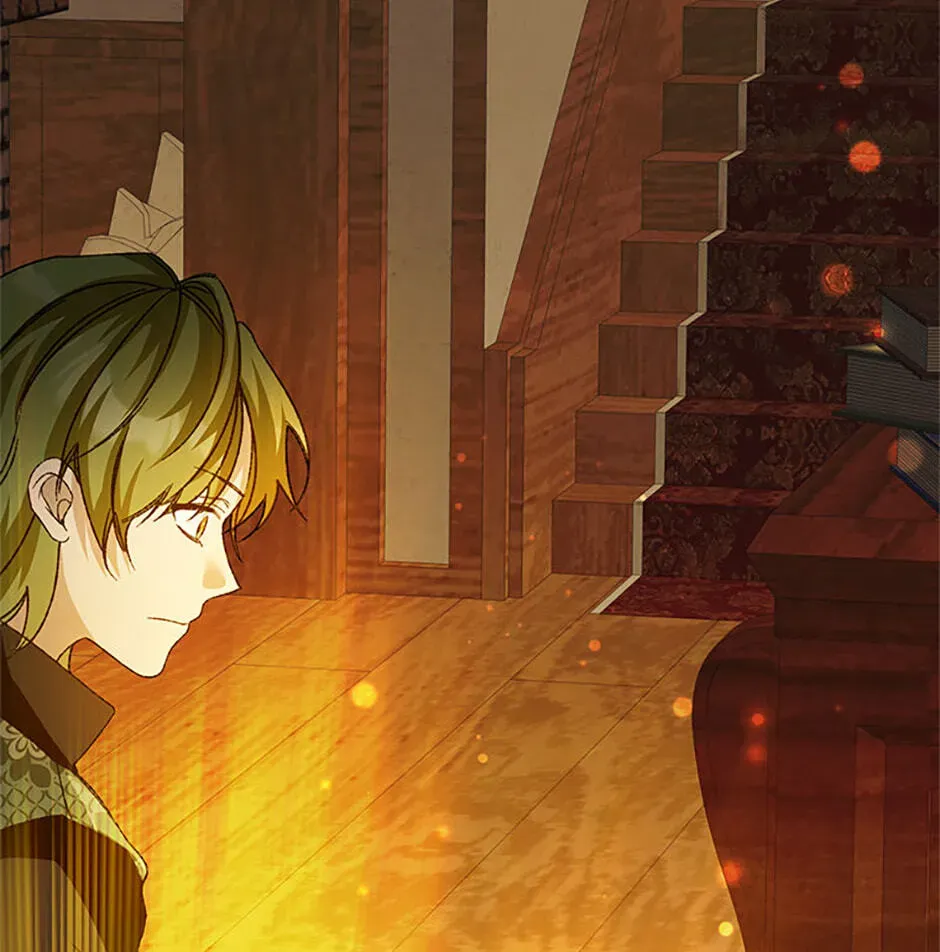 Read Carefully Choosing a Husband chapter 75 image 101 on Lezhin