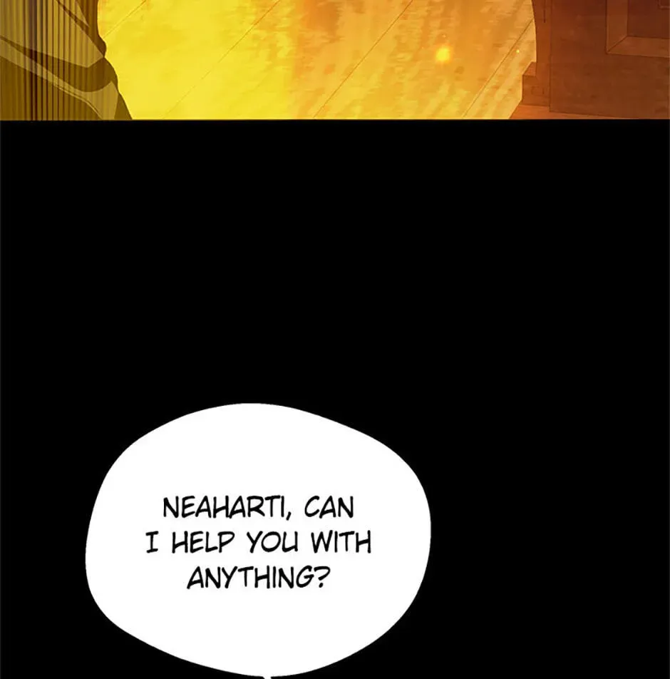 Read Carefully Choosing a Husband chapter 75 image 102 on Lezhin