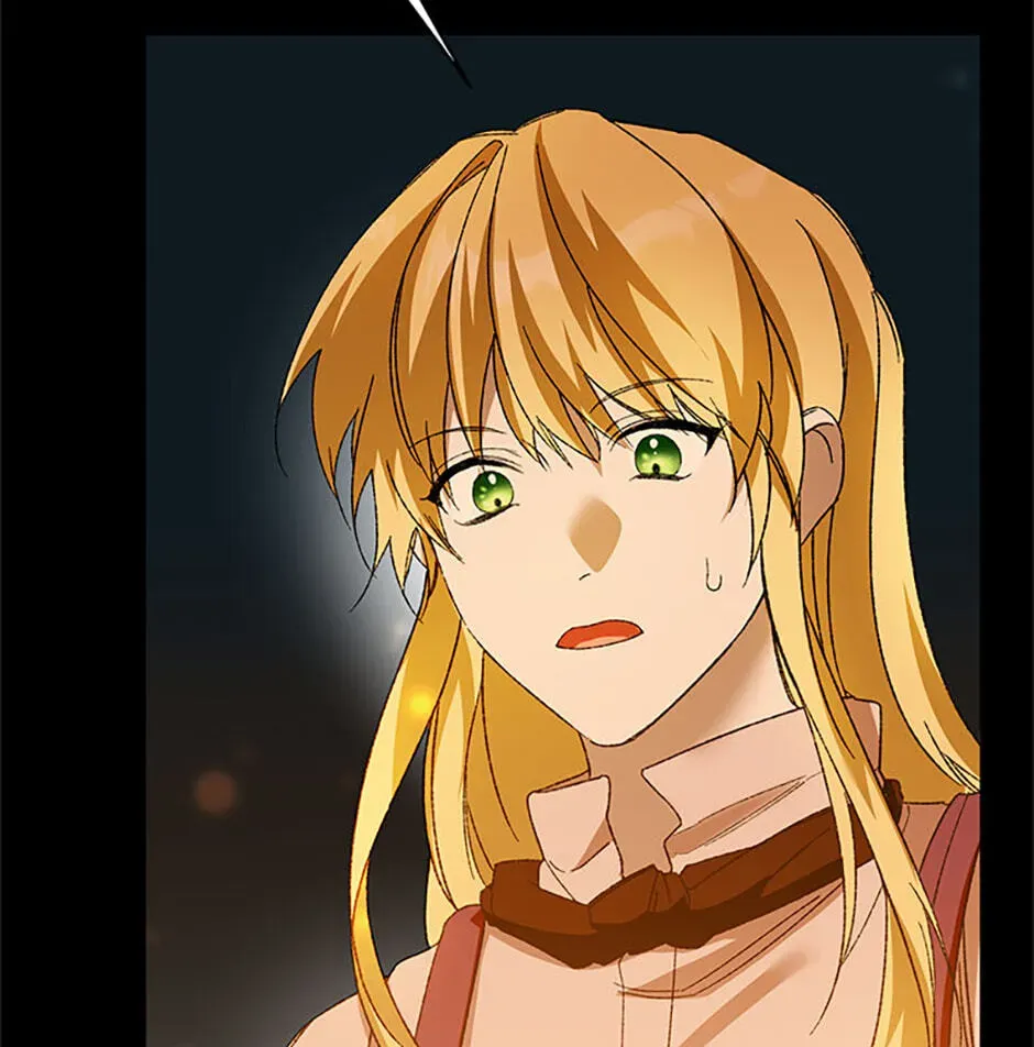 Read Carefully Choosing a Husband chapter 75 image 103 on Lezhin