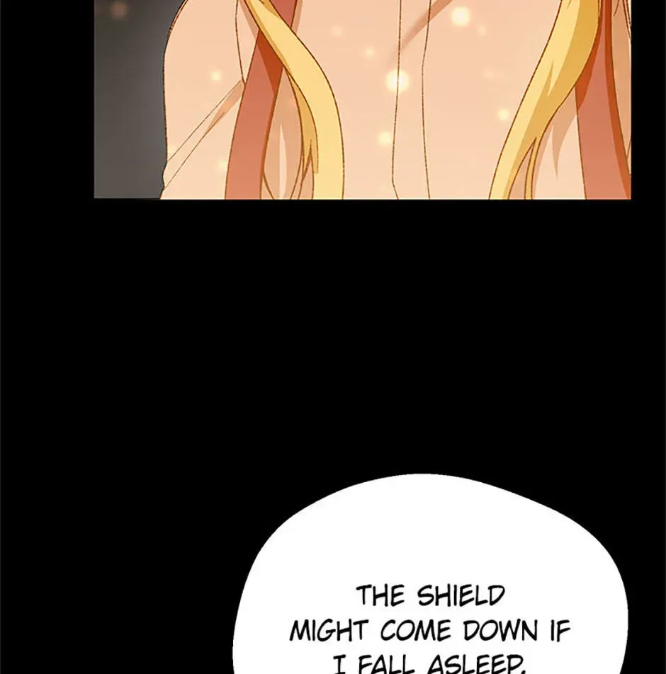 Read Carefully Choosing a Husband chapter 75 image 104 on Lezhin