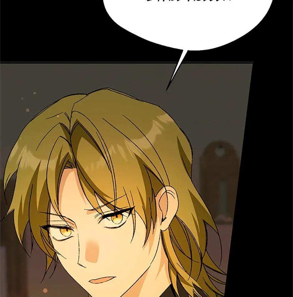Read Carefully Choosing a Husband chapter 75 image 105 on Lezhin