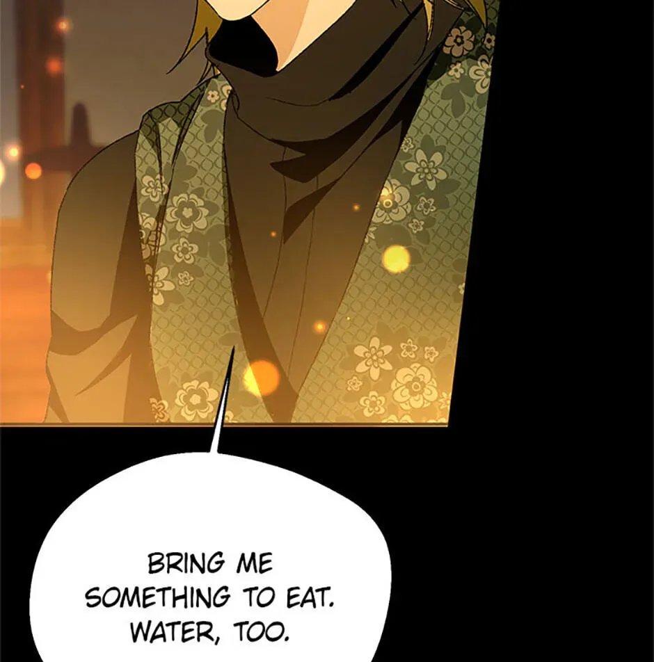 Read Carefully Choosing a Husband chapter 75 image 106 on Lezhin