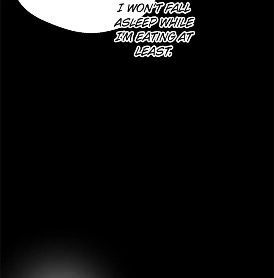 Read Carefully Choosing a Husband chapter 75 image 107 on Lezhin