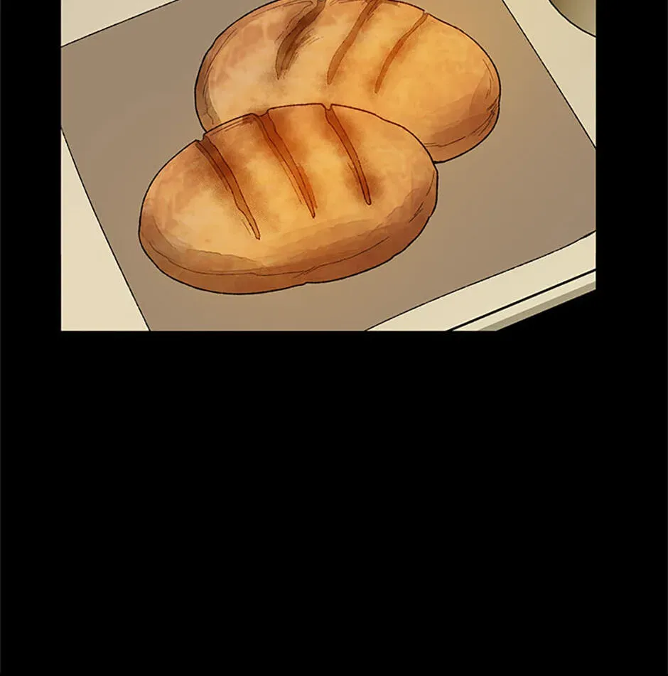 Read Carefully Choosing a Husband chapter 75 image 109 on Lezhin