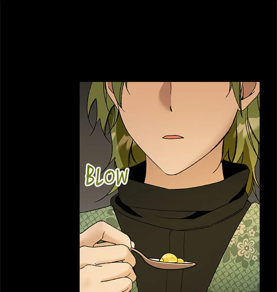 Read Carefully Choosing a Husband chapter 75 image 110 on Lezhin