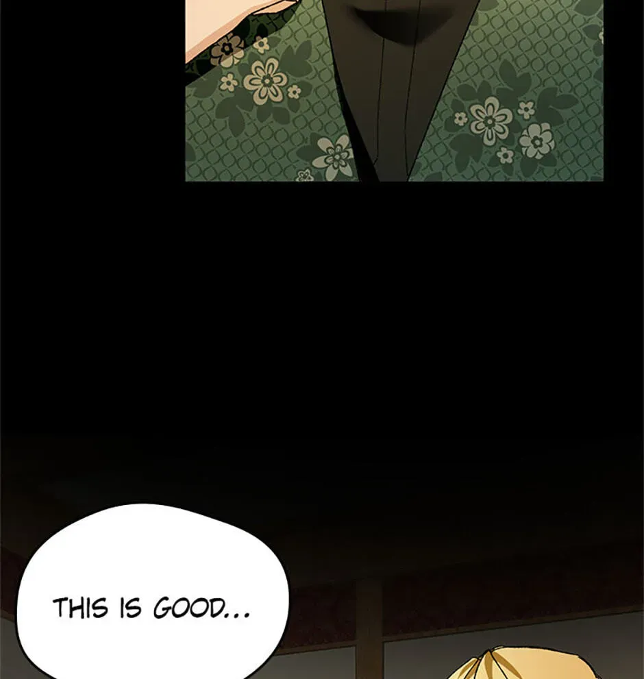 Read Carefully Choosing a Husband chapter 75 image 111 on Lezhin
