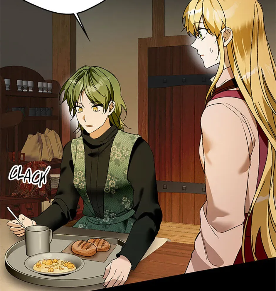 Read Carefully Choosing a Husband chapter 75 image 112 on Lezhin