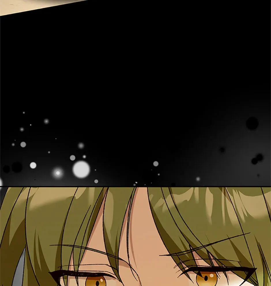 Read Carefully Choosing a Husband chapter 75 image 113 on Lezhin