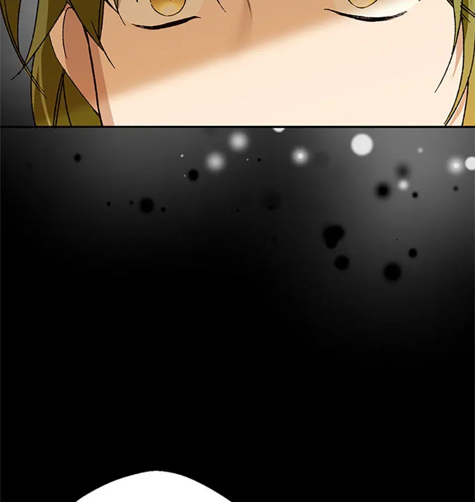 Read Carefully Choosing a Husband chapter 75 image 114 on Lezhin