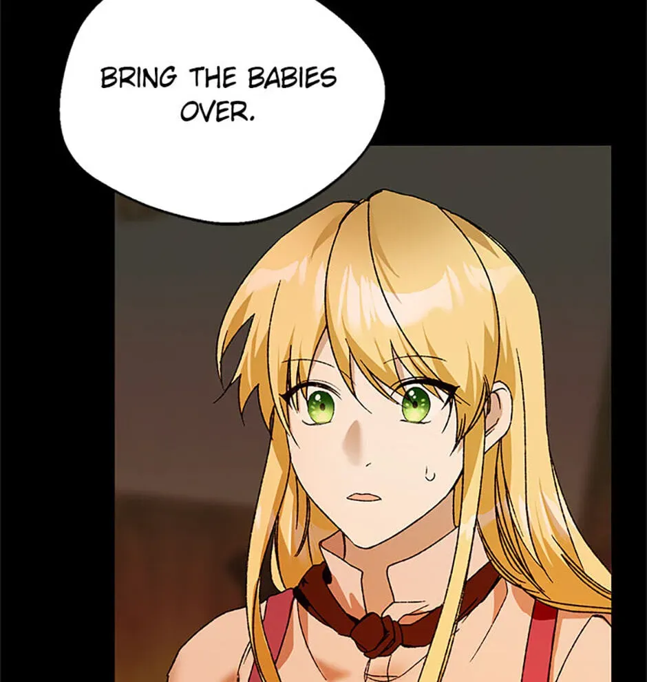 Read Carefully Choosing a Husband chapter 75 image 115 on Lezhin