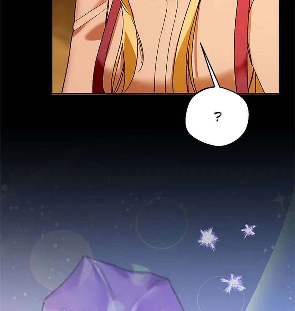 Read Carefully Choosing a Husband chapter 75 image 116 on Lezhin