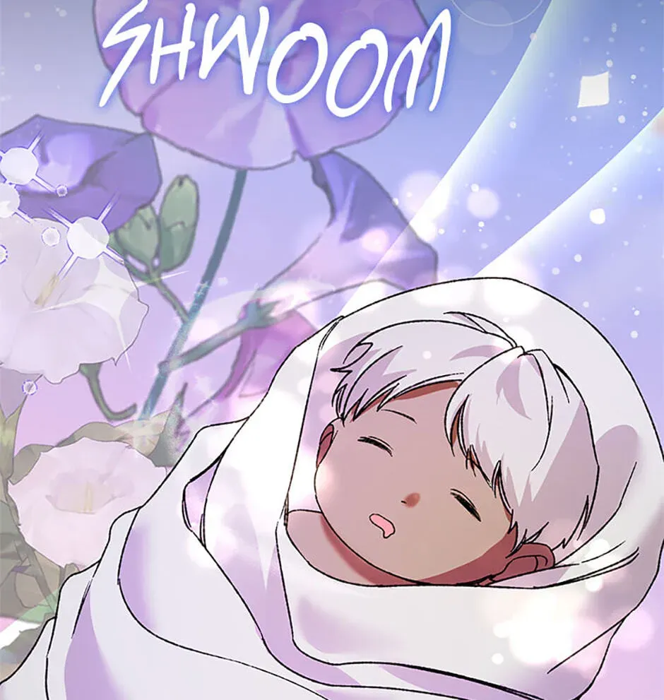 Read Carefully Choosing a Husband chapter 75 image 117 on Lezhin