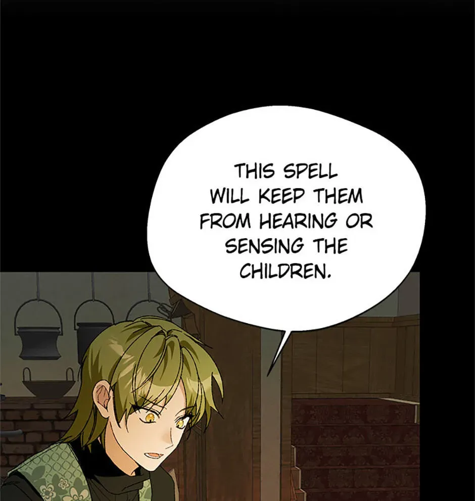 Read Carefully Choosing a Husband chapter 75 image 119 on Lezhin
