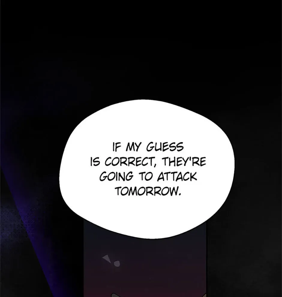 Read Carefully Choosing a Husband chapter 75 image 121 on Lezhin