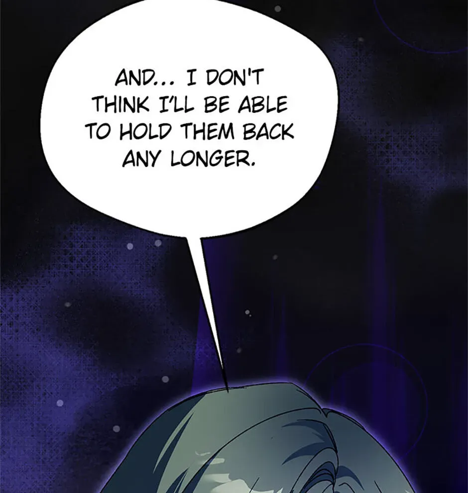 Read Carefully Choosing a Husband chapter 75 image 123 on Lezhin