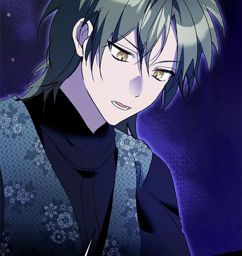 Read Carefully Choosing a Husband chapter 75 image 124 on Lezhin