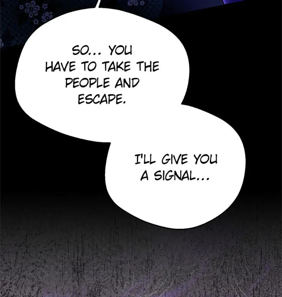 Read Carefully Choosing a Husband chapter 75 image 125 on Lezhin