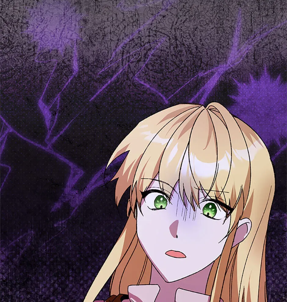 Read Carefully Choosing a Husband chapter 75 image 126 on Lezhin