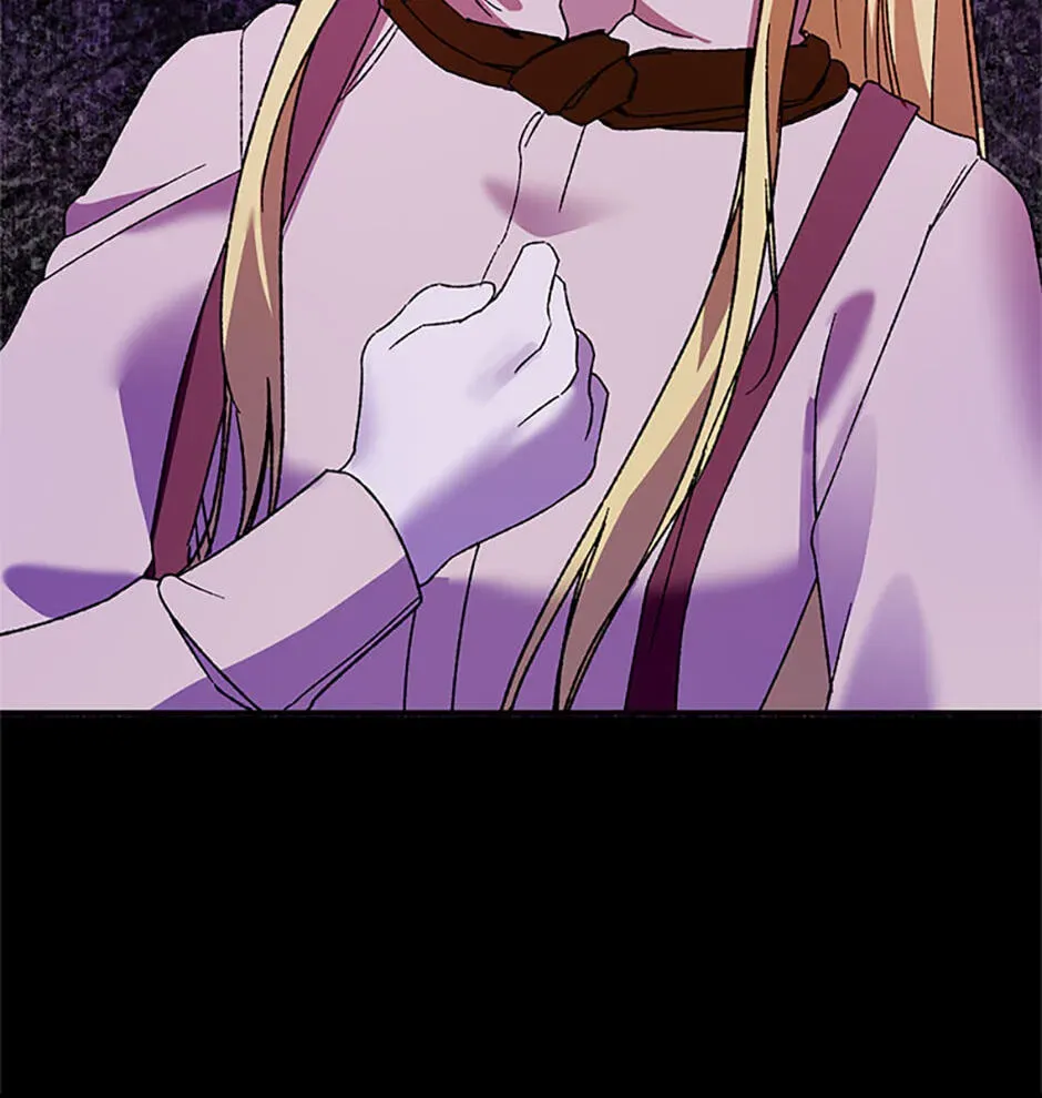 Read Carefully Choosing a Husband chapter 75 image 127 on Lezhin
