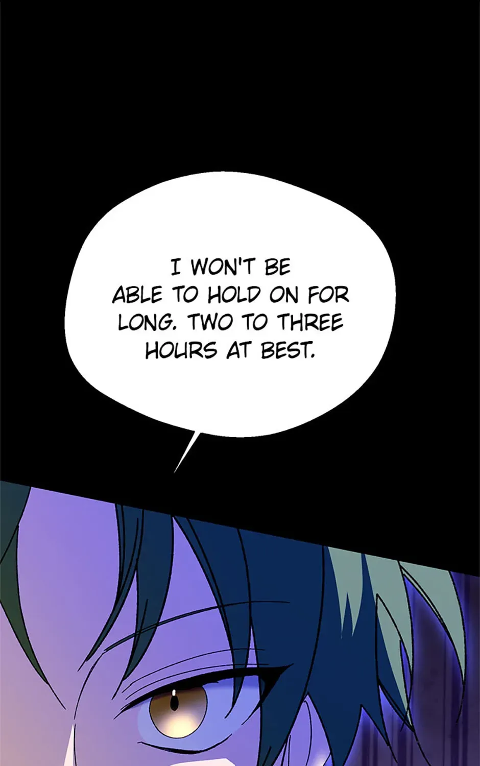 Read Carefully Choosing a Husband chapter 75 image 128 on Lezhin