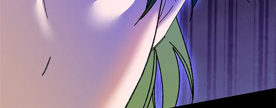 Read Carefully Choosing a Husband chapter 75 image 129 on Lezhin