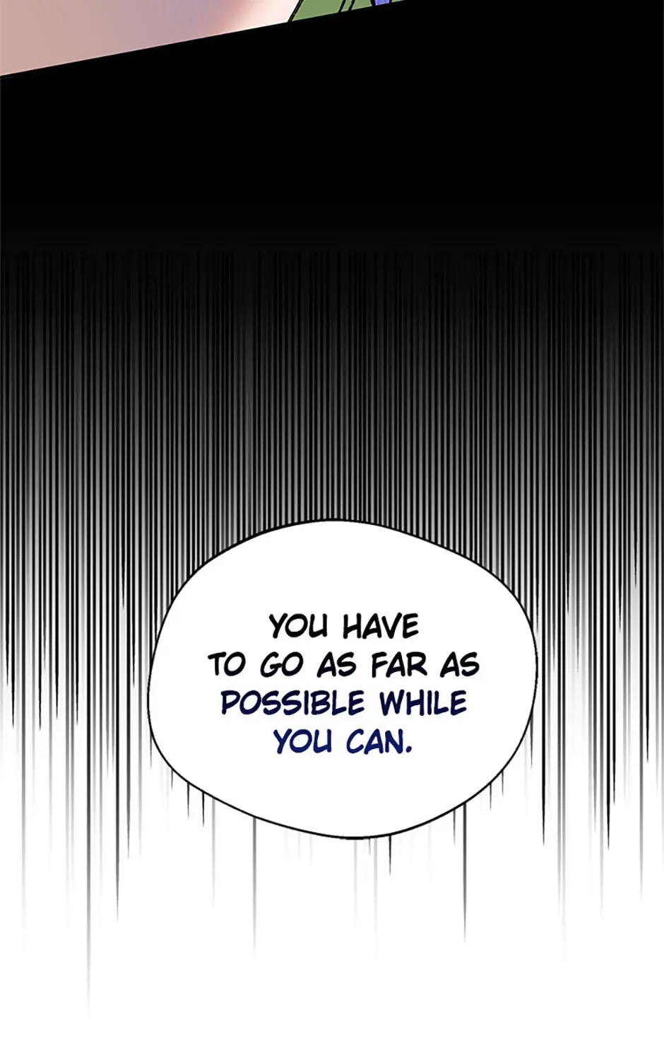 Read Carefully Choosing a Husband chapter 75 image 130 on Lezhin