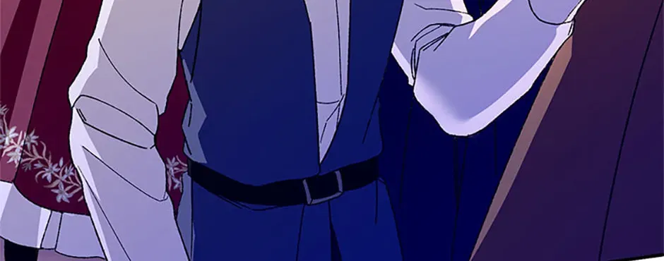 Read Carefully Choosing a Husband chapter 75 image 133 on Lezhin