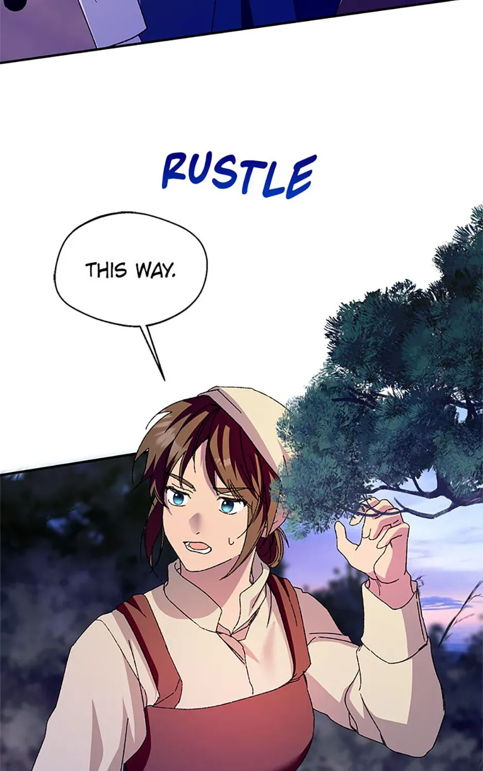 Read Carefully Choosing a Husband chapter 75 image 134 on Lezhin