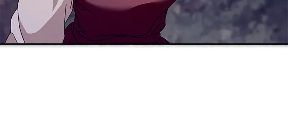 Read Carefully Choosing a Husband chapter 75 image 135 on Lezhin